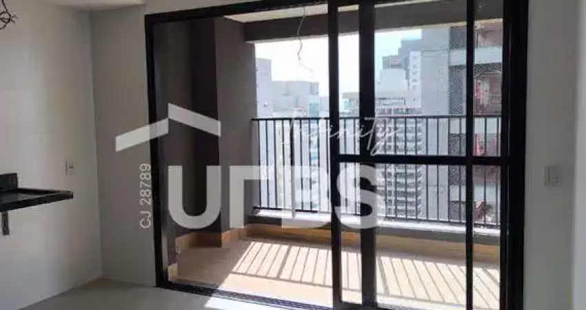 Apartamento com 2 quartos à venda na Rua T 55, Setor Bueno, Goiânia