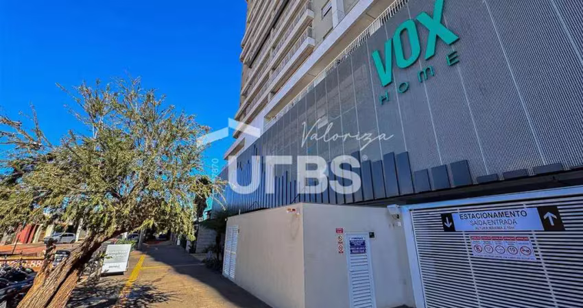 Apartamento com 3 quartos à venda na Rua C238, 135, Jardim América, Goiânia