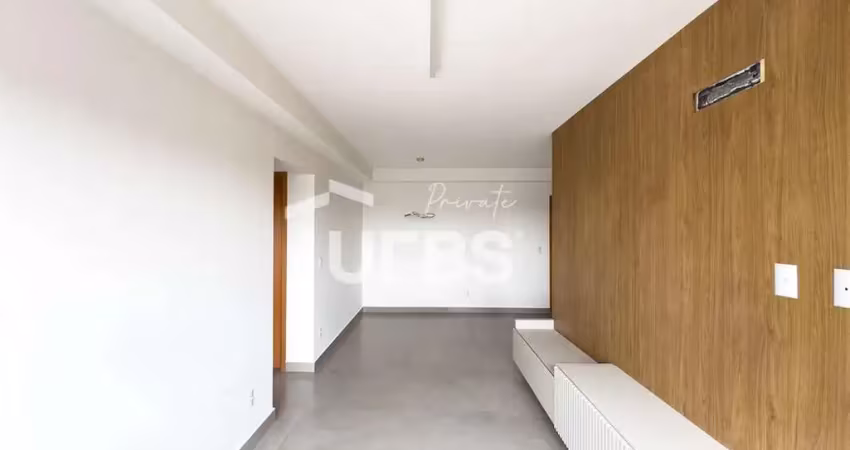 Apartamento com 2 quartos à venda na Rua 20, Setor Central, Goiânia