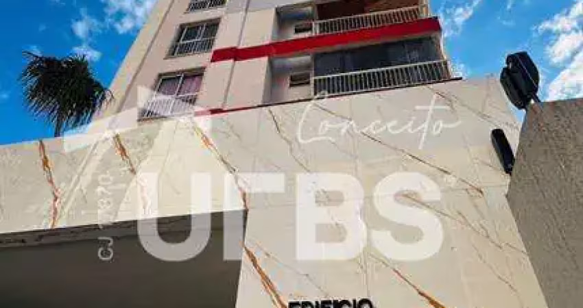 Cobertura com 5 quartos à venda na Rua 7, Setor Oeste, Goiânia