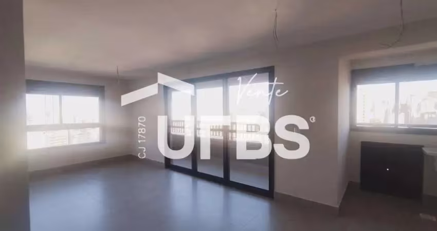 Apartamento com 2 quartos à venda na Rua 12 A, Setor Aeroporto, Goiânia