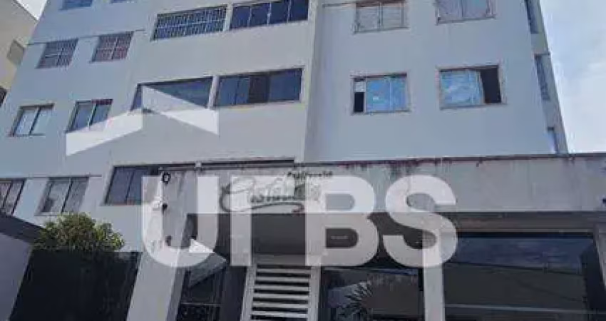 Apartamento com 3 quartos à venda na Rua 18 A, Setor Aeroporto, Goiânia