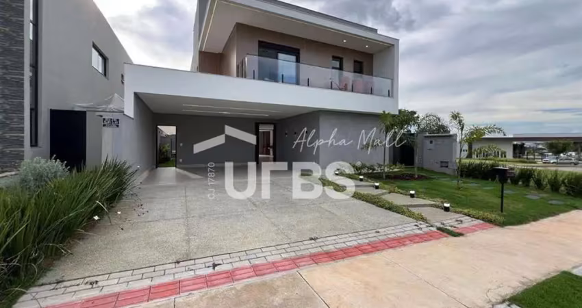 Sobrado residencial – condomínio parqville jacarandá