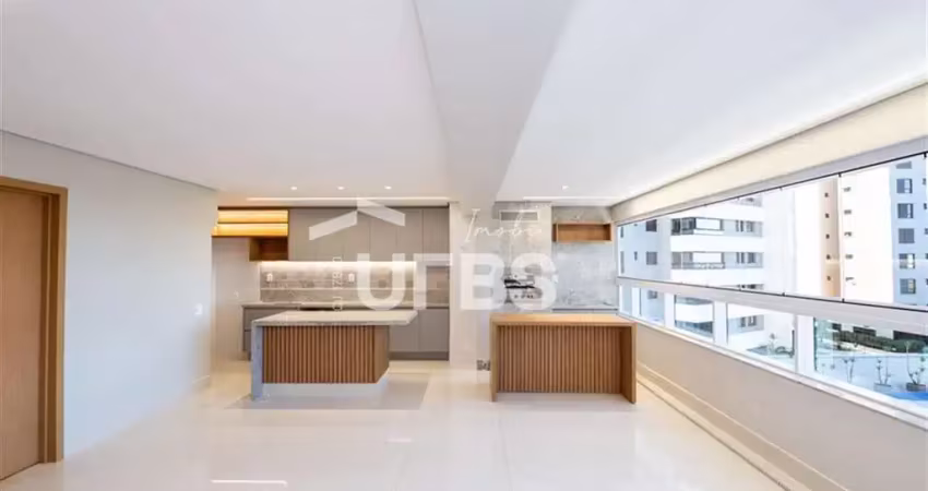 Europark tijuca - apartamento 3 quartos, sendo 3 suítes