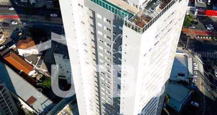 Katedral sky rooftop - apartamento 3 quartos, sendo 1 suíte