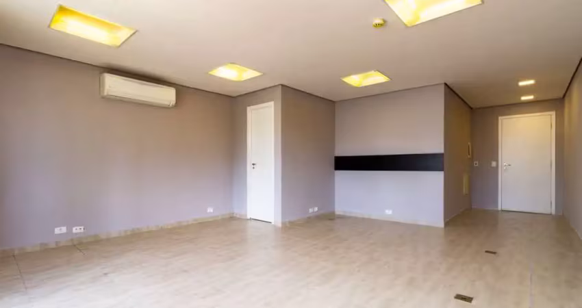 Sala comercial para alugar na Avenida Pompéia, 634, Pompéia, São Paulo