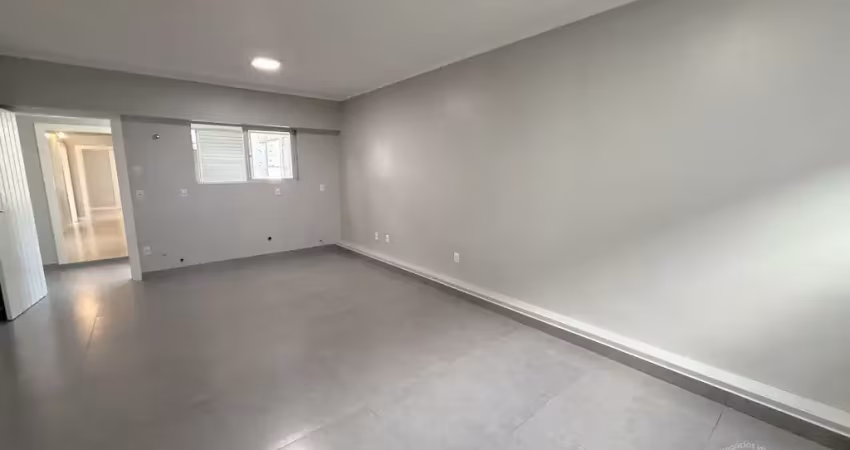 Apartamento com 3 quartos à venda na Rua São Manoel, Centro, Tubarão
