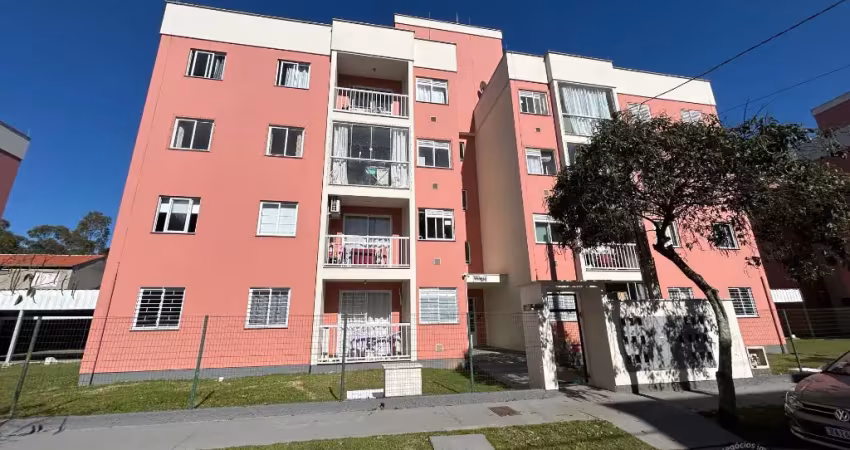 Apartamento semi mobiliado no vila esperança- residencial veneza