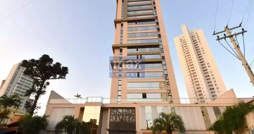 Apartamento com 3 quartos à venda na Rua João Bauer, 673, Centro, Itajaí