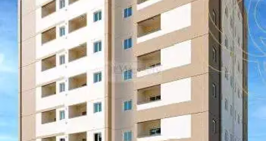 Residencial jardim aurora - lançamento em brusque (bairro rio branco)
