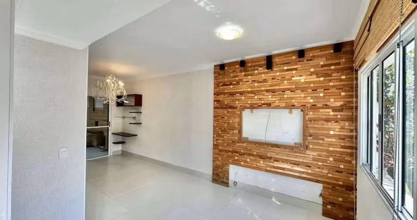 Casa em condomínio fechado com 3 quartos à venda na Estrada do Capuava, 4777, Paisagem Renoir, Cotia