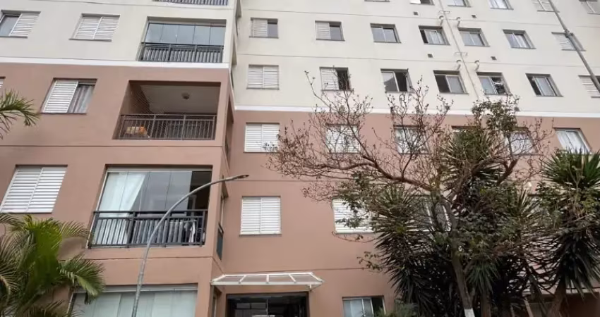 Apartamento com 3 quartos para alugar na Estrada do Copiúva, Vila da Oportunidade, Carapicuíba