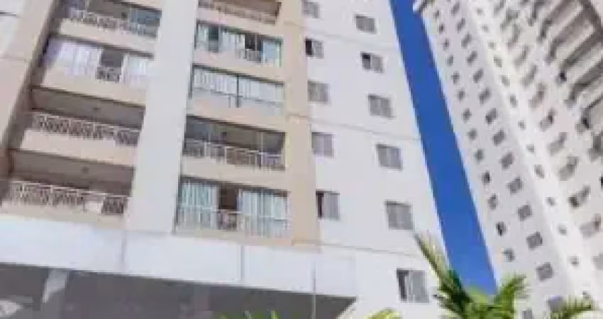 Apartamento com 2 quartos à venda na Rua C55, 590, Setor Sudoeste, Goiânia