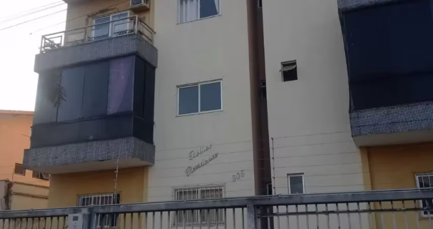 Apartamento com 2 quartos à venda na Avenida C11, 606, Setor Sudoeste, Goiânia