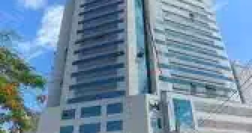 ️à venda – duplex mobiliado no walk lifestyle bueno️