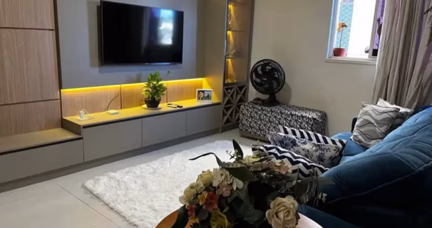 Apartamento com 3 quartos à venda na Rua T 30, 1, Setor Bueno, Goiânia