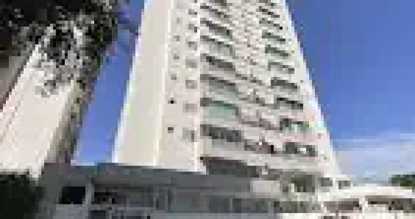 ️vende-se️  - ️ apartamento amplo no jardim américa