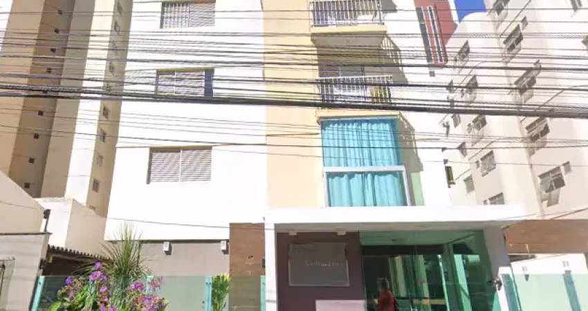 Oportunidade  ️ apartamento reformado – em frente ao shopping buena vista
