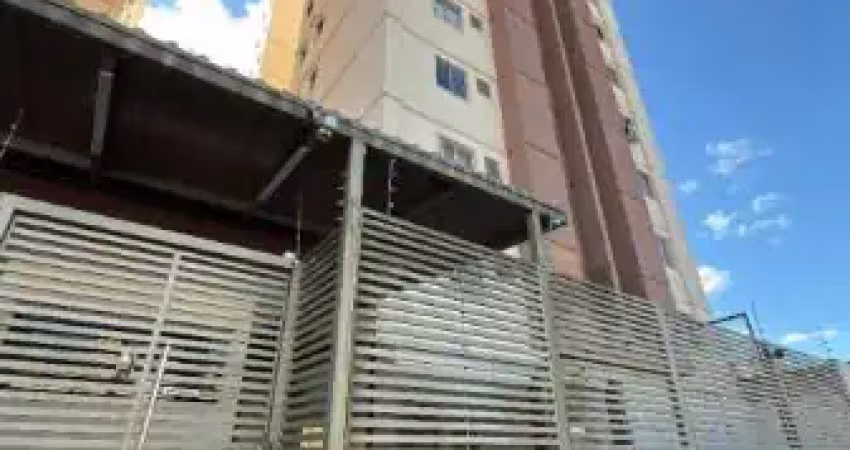 Excelente oportunidade - edifício célia – apartamento 101b | setor aeroporto ️*