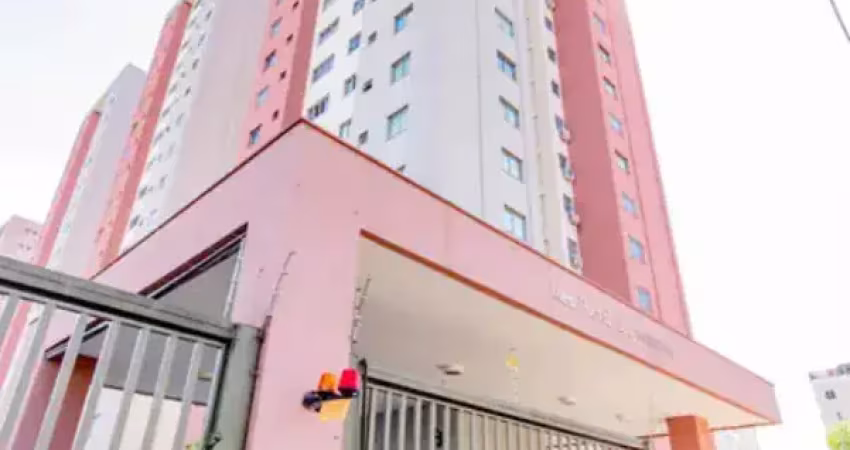Apartamento 2 quartos – residencial portal das paineiras – setor negrão de lima