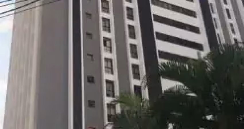 Exclusividade no golden tulip – setor oeste, goiânia