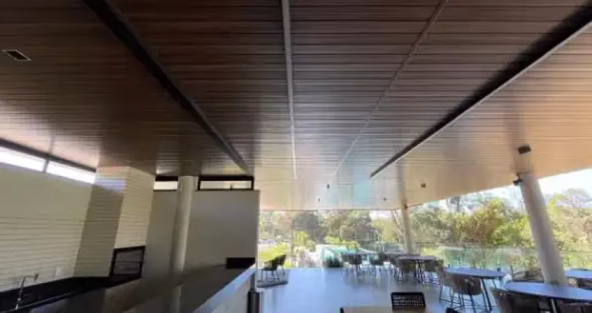 Terreno à venda na Rua 6, S/N, Pólo Empresarial Goiás, Aparecida de Goiânia