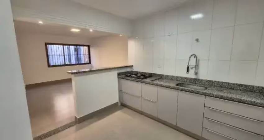 Apartamento com 3 quartos à venda na XXXXXXXXXXXXX, S/N, Setor Bueno, Goiânia
