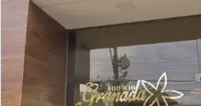 Apartamento com 3 quartos à venda na XXXXXXXXXXXXXXXXXX, S/N, Setor Aeroporto, Goiânia