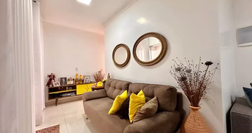 Linda casa a venda no conjunto vera cruz ii- com 5 qtos