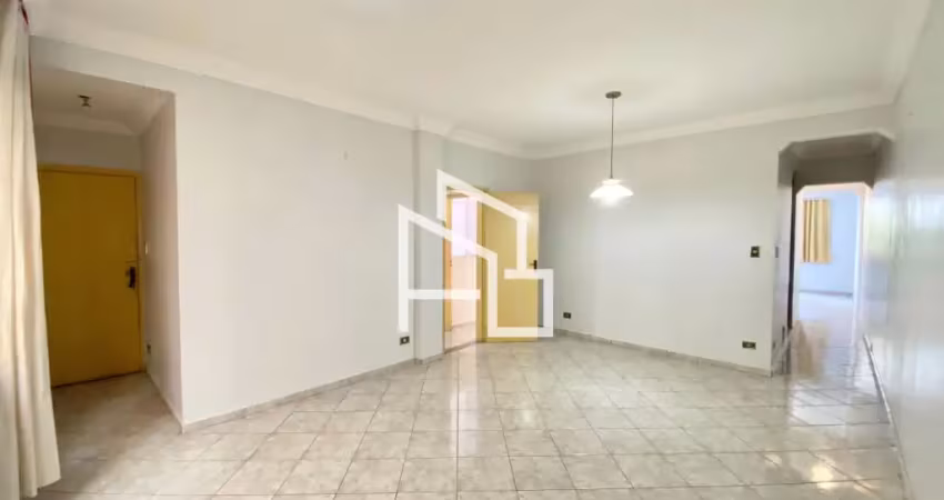 Apartamento para venda com 2 quartos + 3° quarto reversível em setor aeroporto - goiânia - go