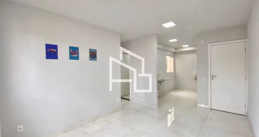 Apartamento para venda com entrada reduzida em setor center ville - goiânia - go