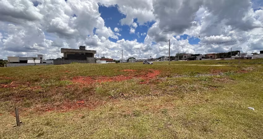 Ágio de lote à venda com 401 m2 - condomínio parqville quaresmeira - trindade - go
