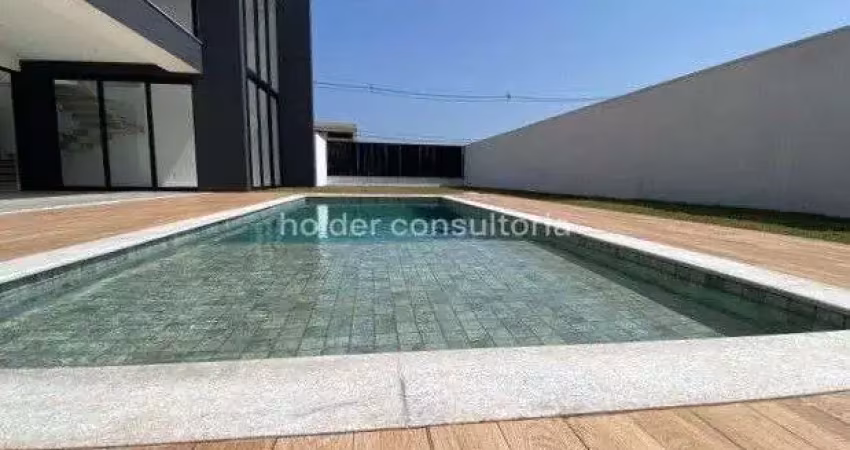 Condomínio alphaville - casa à venda no bairro são pedro - juiz de fora/mg