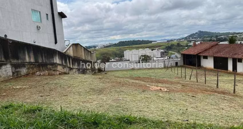 Spina ville ii - excelente terreno à venda, 543 m² por r$ 300.000,00 - spina ville ii