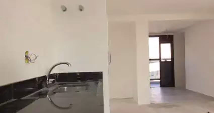Cobertura com 3 quartos à venda na Alameda Francisco Alves, 186, Jardim, Santo André