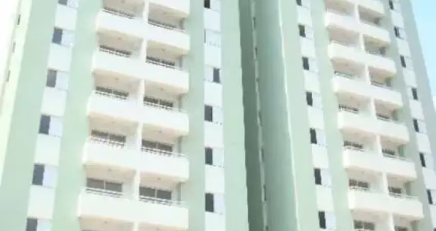 Apartamento disponível à venda venda assuno sao bernardo do campo /sp