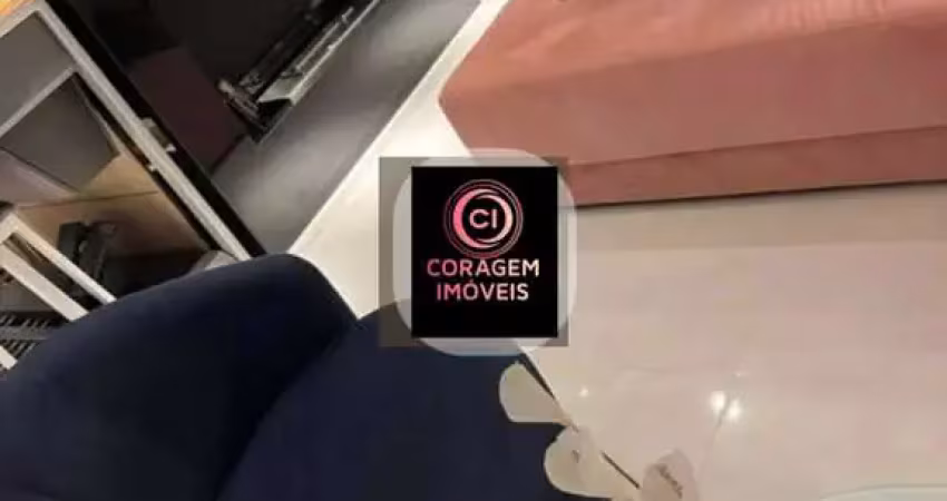 Apartamento com 3 quartos à venda na Rua São Jorge, 500, Cerâmica, São Caetano do Sul