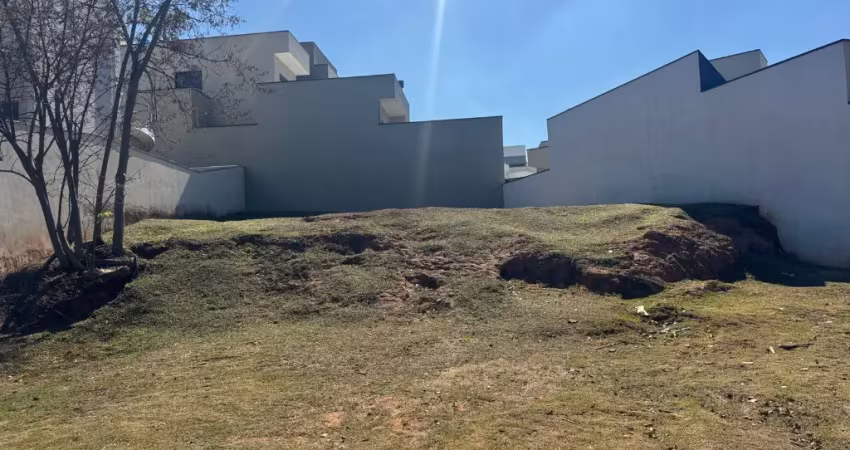 Terreno à venda na Rua Antônio Moreno Perez, 1, Jardim Maria Beatriz, Mogi Mirim