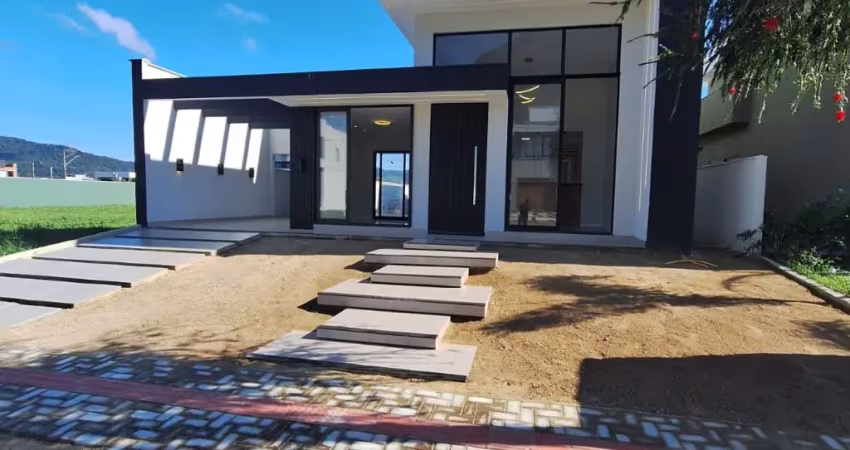 Excelente casa no condomínio terras alphaville maricá !!!