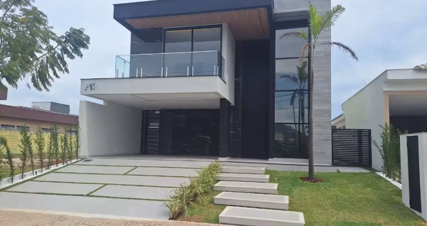 Excelente casa no condomínio terras alphaville maricá !!!
