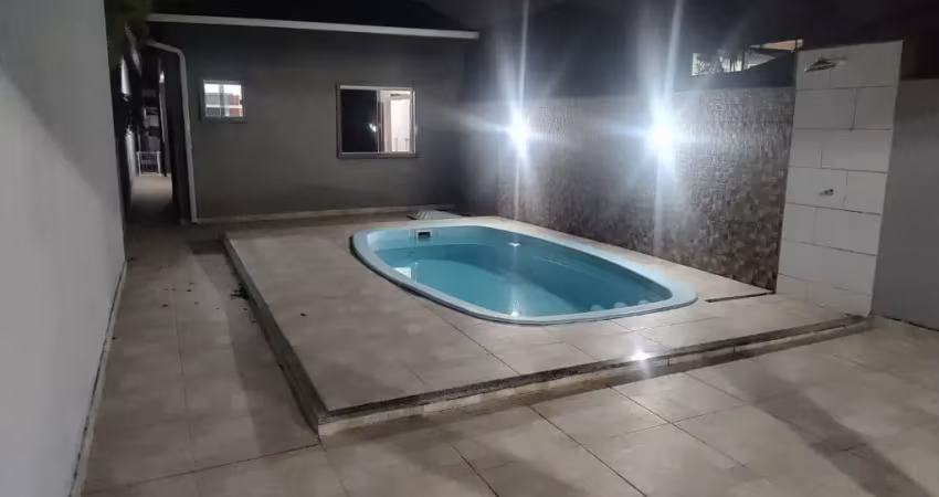 Excelente casa em itaipuaçu no jardim atlântico maricá !!!