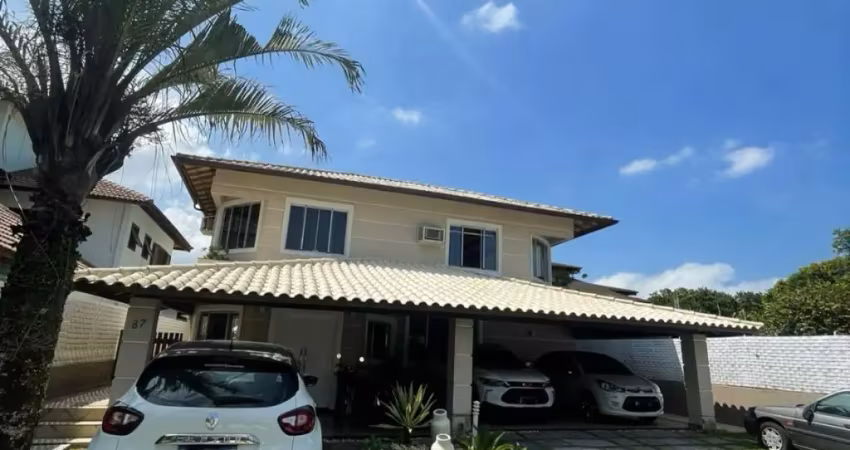 Casa espetacular no melhor condomínio de camboinhas - condomínio ubá camboinhas !!!