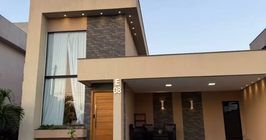Excelente casa no condomínio terras alphaville maricá !!!