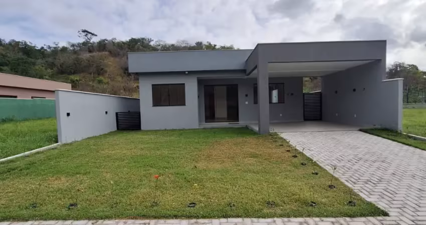 Excelente casa no condomínio terras alphaville maricá !!!