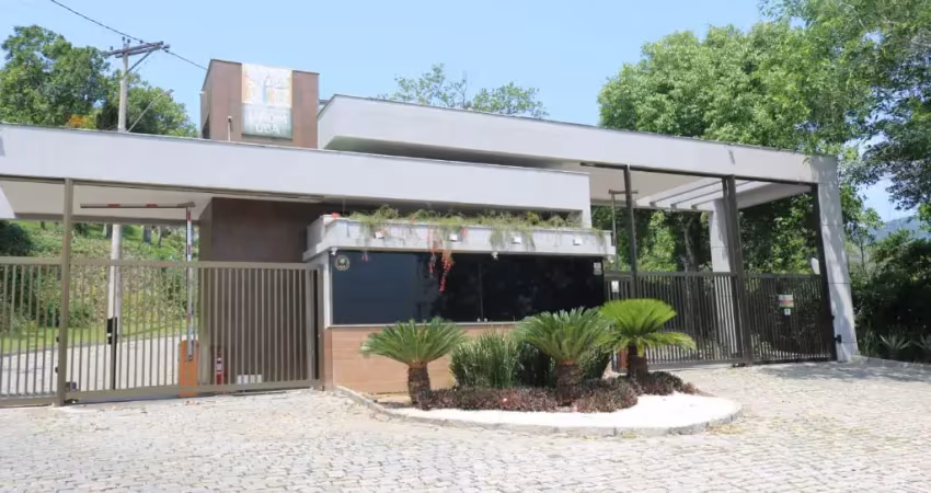 Excelente terreno no condomínio jardim ubá maricá - ubatiba !!!