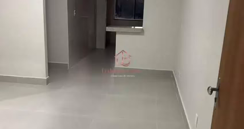 Apartamento 2 quartos com sacada – village de galles, 706 sul