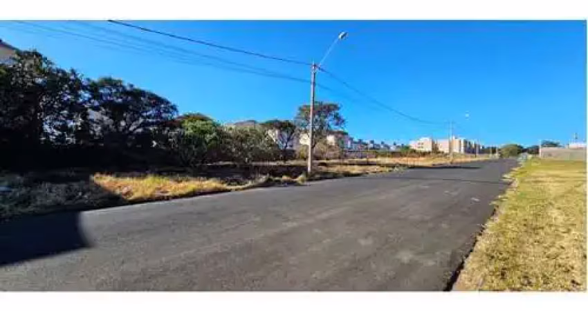 Aconchegante terreno residencial para venda em chácaras são paulo, 195m²