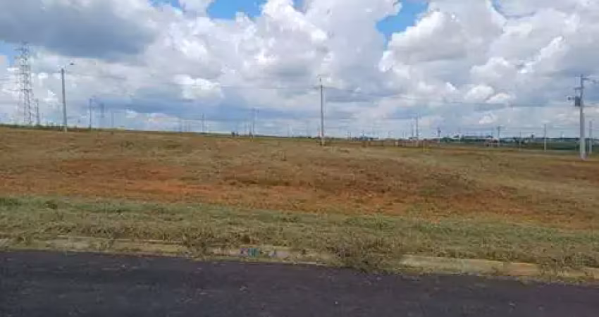Agradável terreno residencial para venda em residencial pouso alegre, 210m²