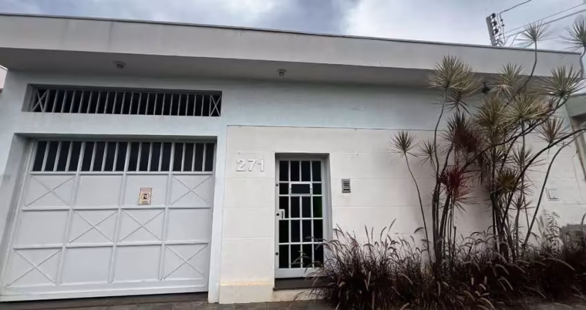 Funcional casa de vila para venda em cidade nova com 4 quartos, sendo 4 suítes, 475m²
