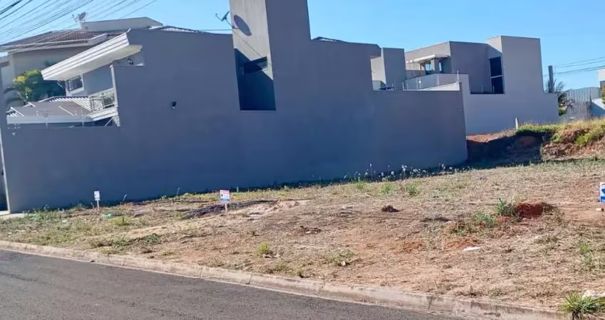 Agradável terreno residencial para venda em jardim piratininga, 300m²